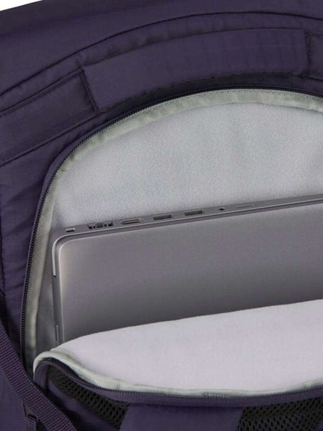 Head Tour Team Racqpack Bag 