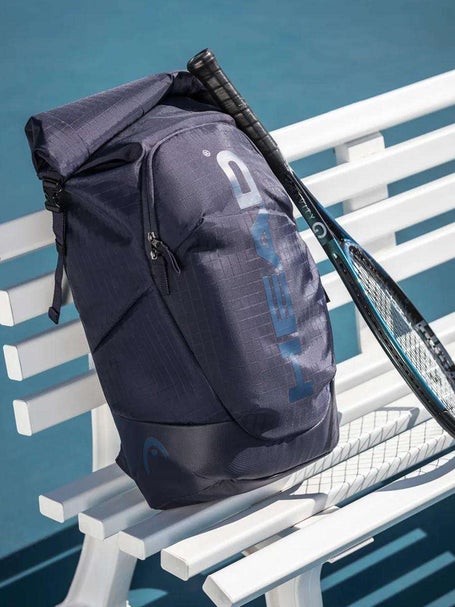 Head Tour Team Racqpack Bag 