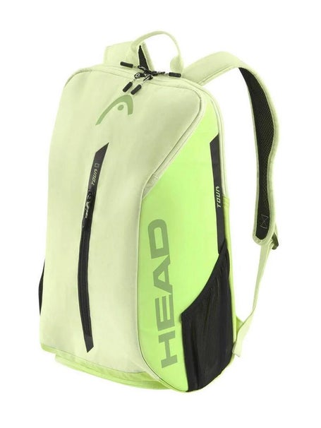 Head Tour Team Backpack 25 L SG