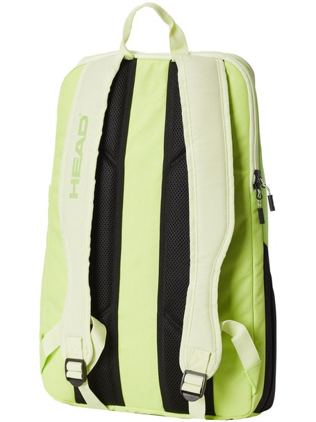 Head Tour Team Backpack 25 L SG