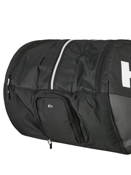 Head Tour Racket Bag XL Black