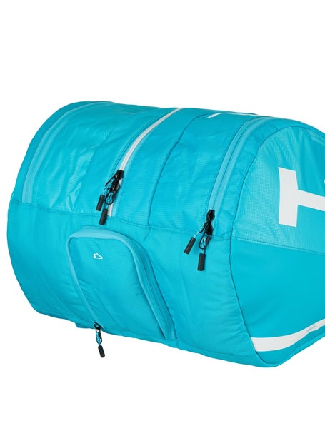 Head Tour Racket Bag XL Blue