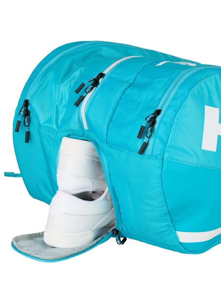 Head Tour Racket Bag XL Blue