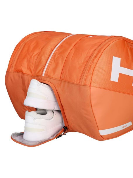 Head Tour Racket Bag XL Orange
