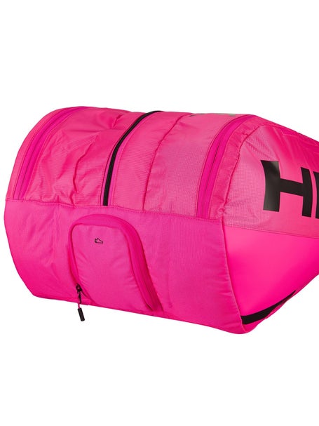 Head Tour Racket Bag XL Pink