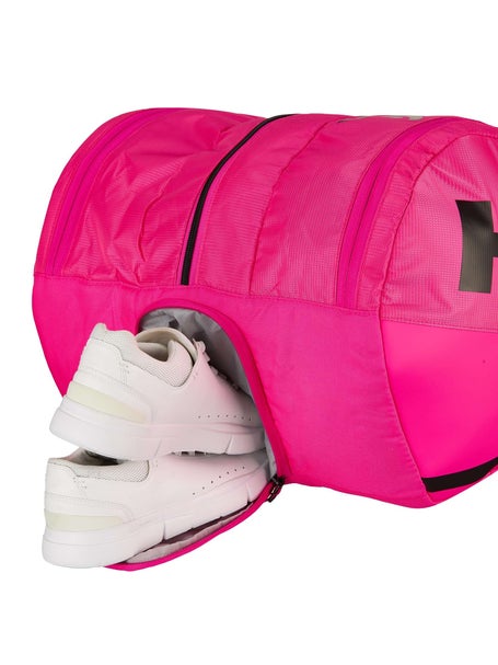 Head Tour Racket Bag XL Pink