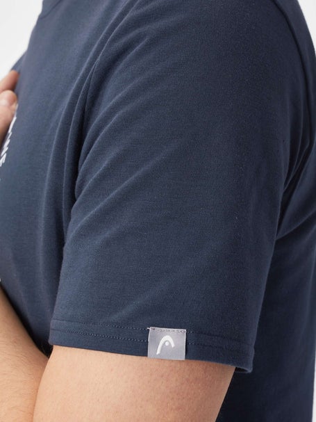 HEAD Mens We Are PDL T-Shirt