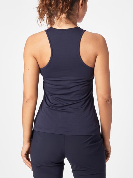 Canotta Hydrogen Block Color Donna