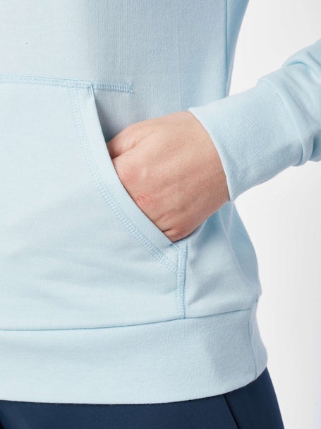 HEAD Womens Club Original Hoodie