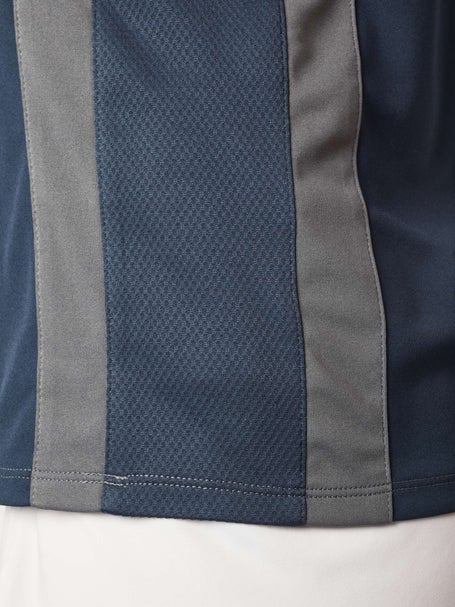 HEAD Womens Club Tank