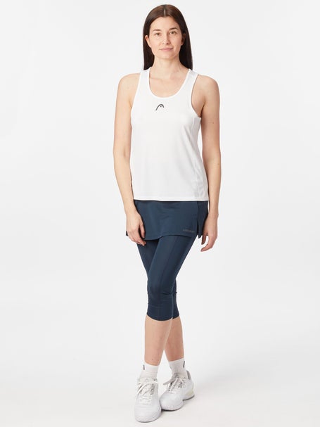 HEAD Womens Club Tank