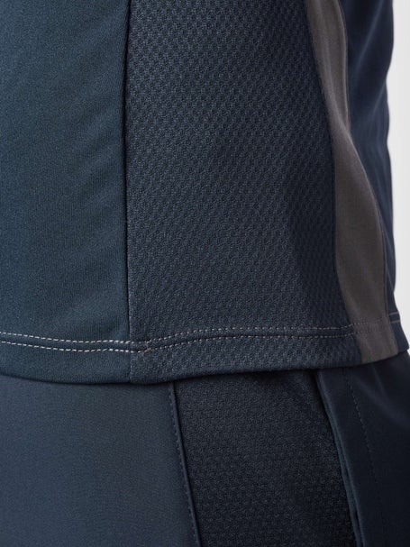 HEAD Womens Club Top