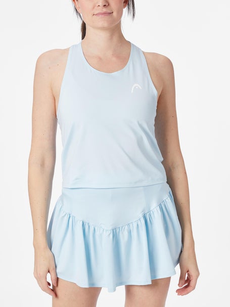 HEAD Womens Move Tank