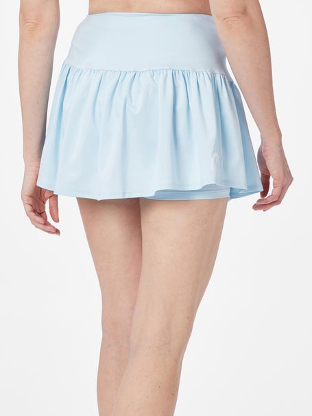 HEAD Womens Move Skirt
