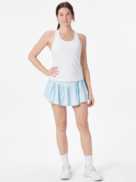 HEAD Womens Move Skirt