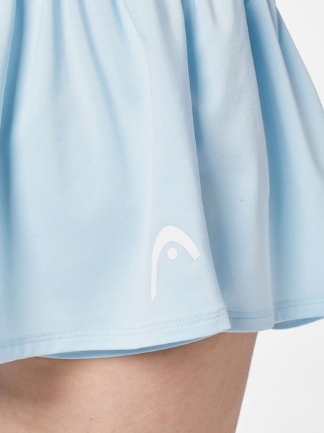 HEAD Womens Move Skirt
