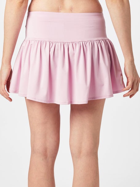 HEAD Womens Move Skirt