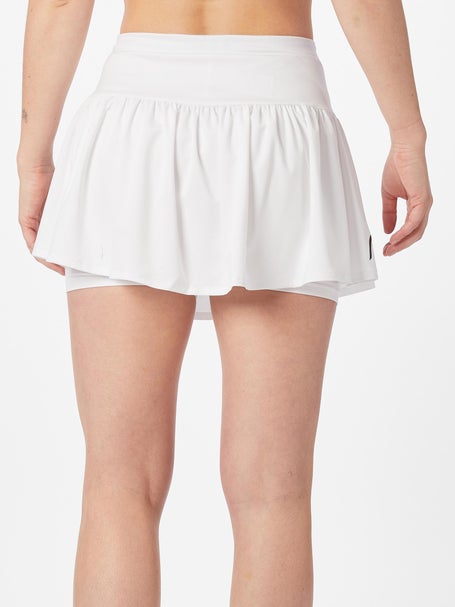 HEAD Womens Move Skirt