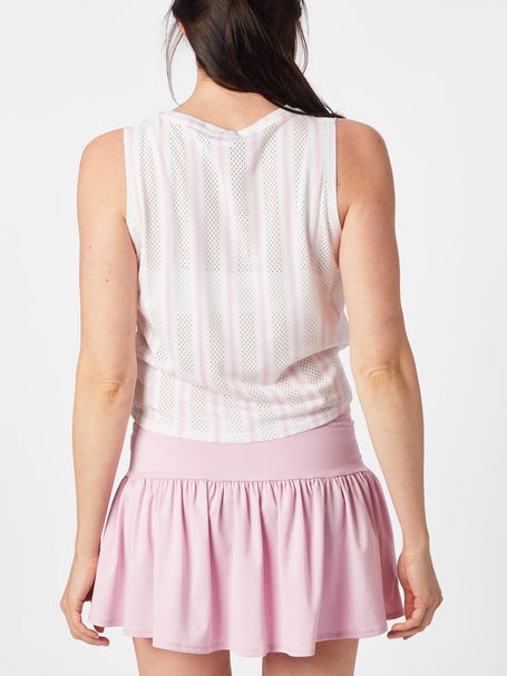 HEAD Womens Move Tank