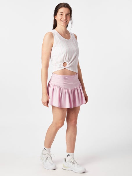 HEAD Womens Move Tank