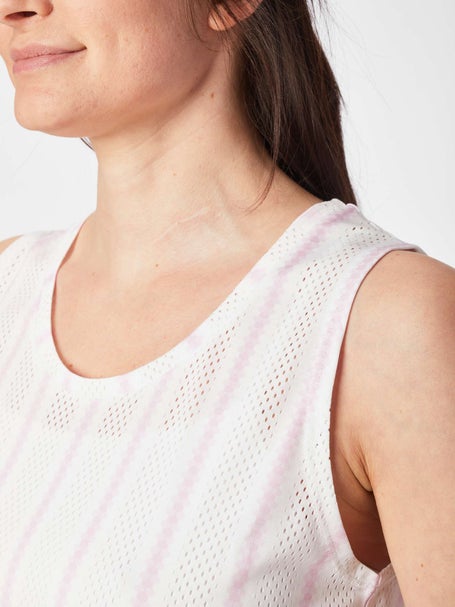 HEAD Womens Move Tank