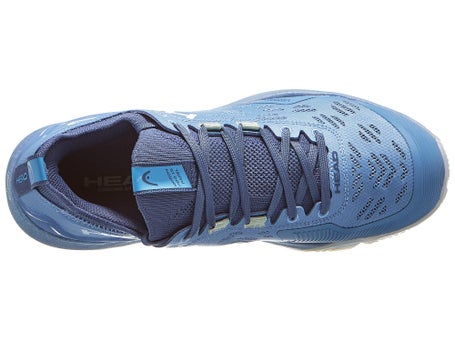 HEAD Motion Pro 1.5 Padel\Denim/Blue Womens Shoe