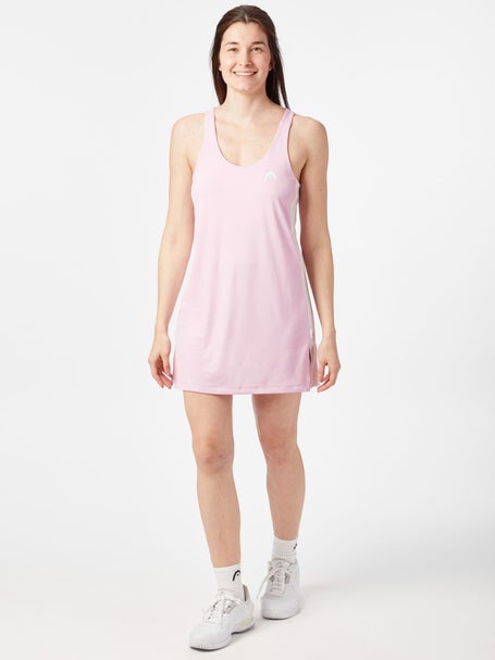 HEAD Womens Spirit Dress