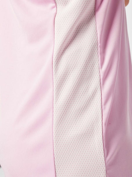 HEAD Womens Spirit Dress