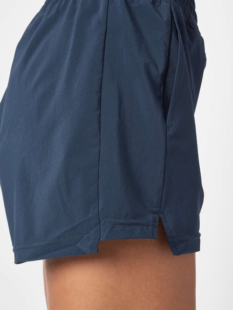 HEAD Womens Play Shorts