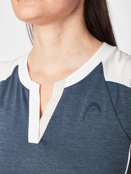 HEAD Womens Play Tech Dress