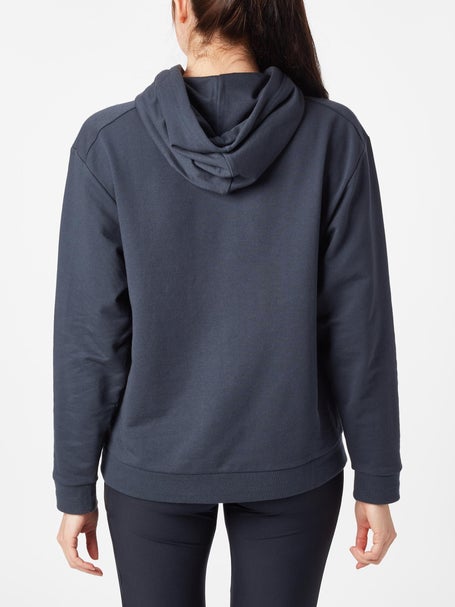 HEAD Womens Rally Hoodie
