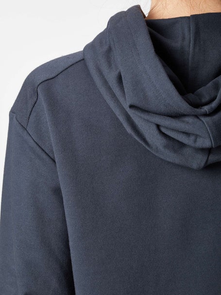 HEAD Womens Rally Hoodie