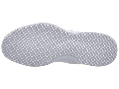 HEAD Sprint Pro 4.0 Grass\White/Grey Womens Shoes