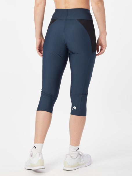 HEAD Damen Tech 3 4 Tight