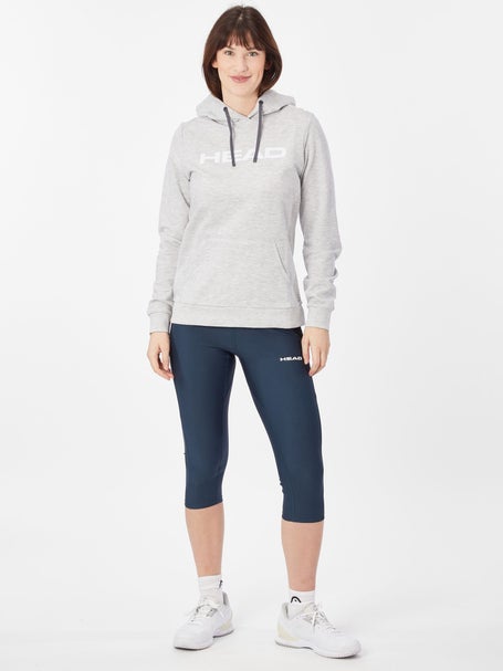 HEAD Damen Tech 3 4 Tight