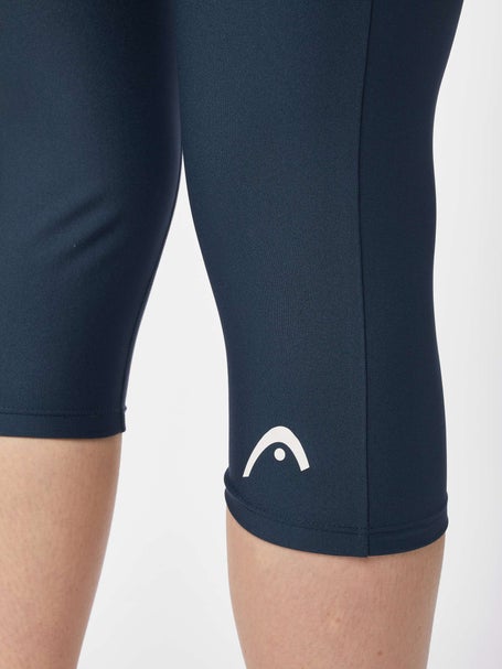 HEAD Damen Tech 3 4 Tight
