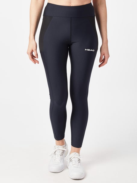 HEAD Womens Tech Tight