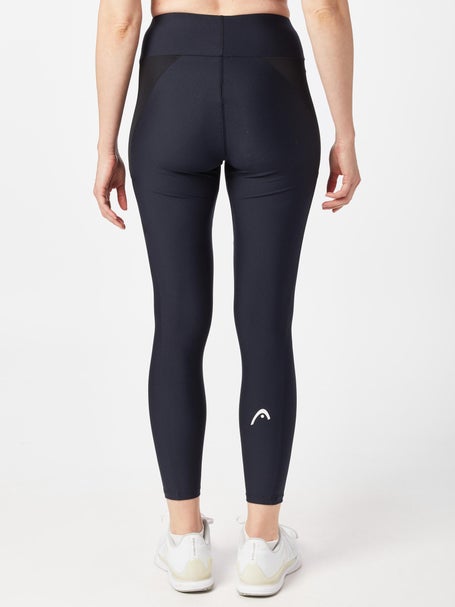 HEAD Womens Tech Tight