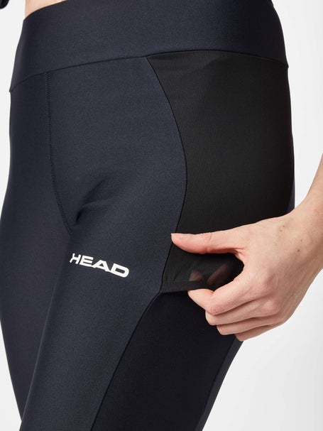 HEAD Womens Tech Tight