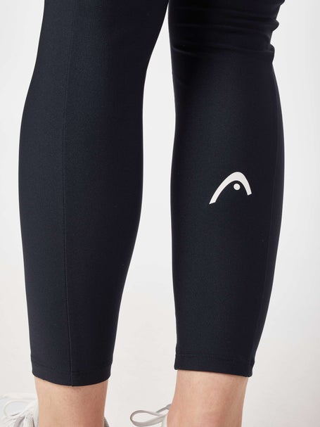 HEAD Womens Tech Tight