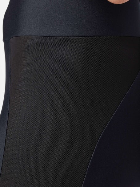 HEAD Womens Tech Tight