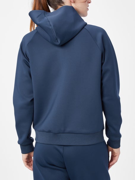 HEAD Womens Vision Jacket