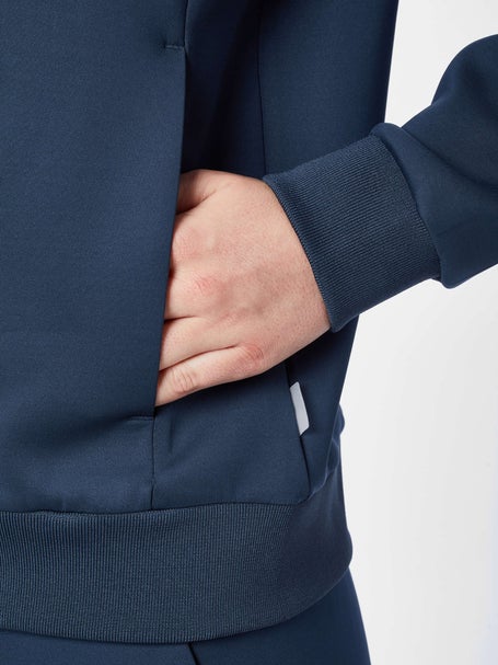 HEAD Womens Vision Jacket