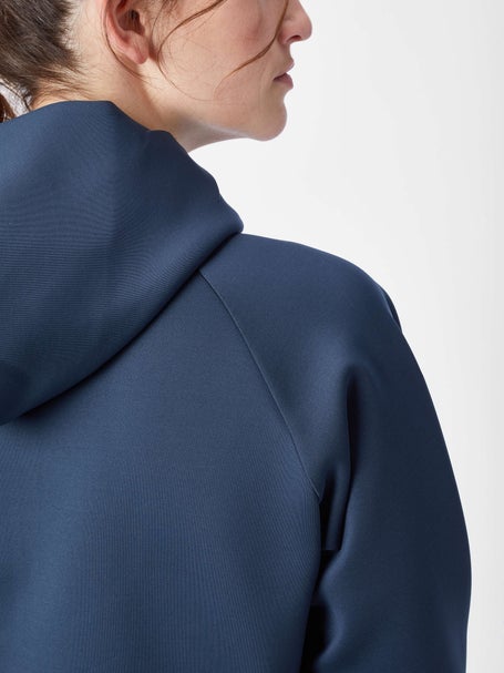 HEAD Womens Vision Jacket