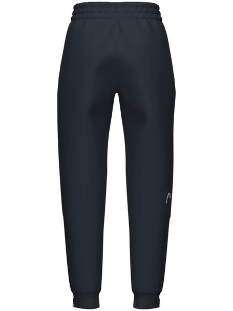 HEAD Womens Vision Pant