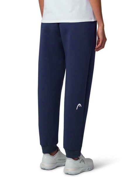 HEAD Womens Vision Pant