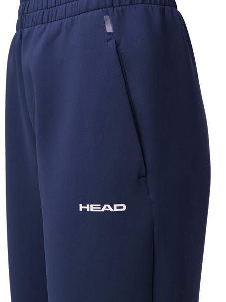 HEAD Womens Vision Pant