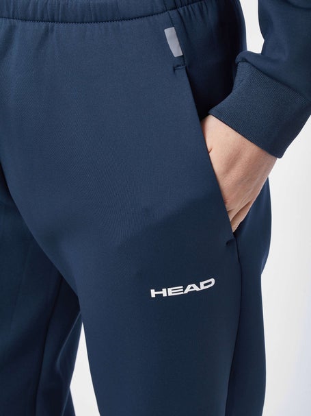 HEAD Womens Vision Pant