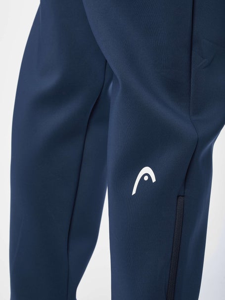 HEAD Womens Vision Pant