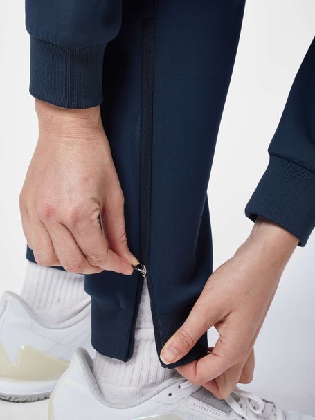 HEAD Womens Vision Pant